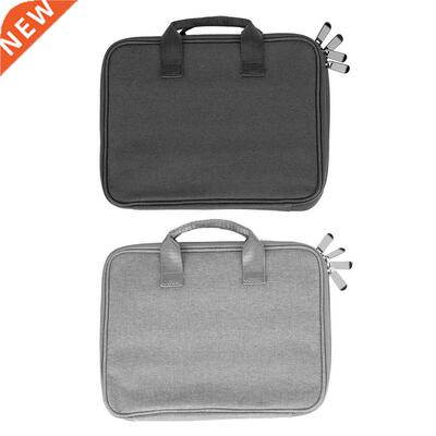 Portable Watch Strap Storage Box Smartwatch Band Bracelet Or