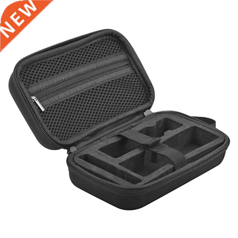 Storage Case Bag For OSMO Pocket Gimbal Box For DJI OSMO Poc