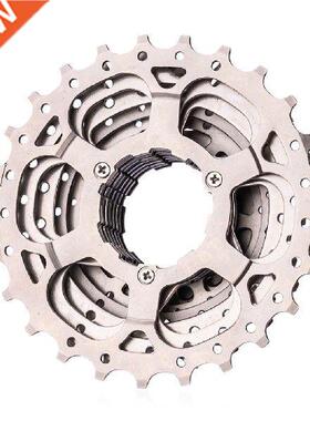 ZTTO Steel 11 Speed Bicycle Freewheel 11-34T Portable