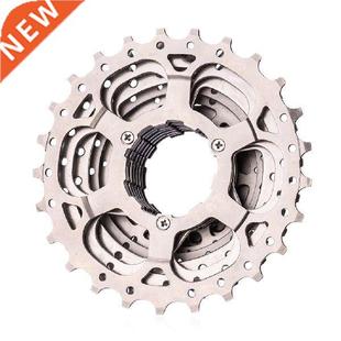 ZTTO Steel 11 Speed Bicycle Freewheel 11-34T Portable