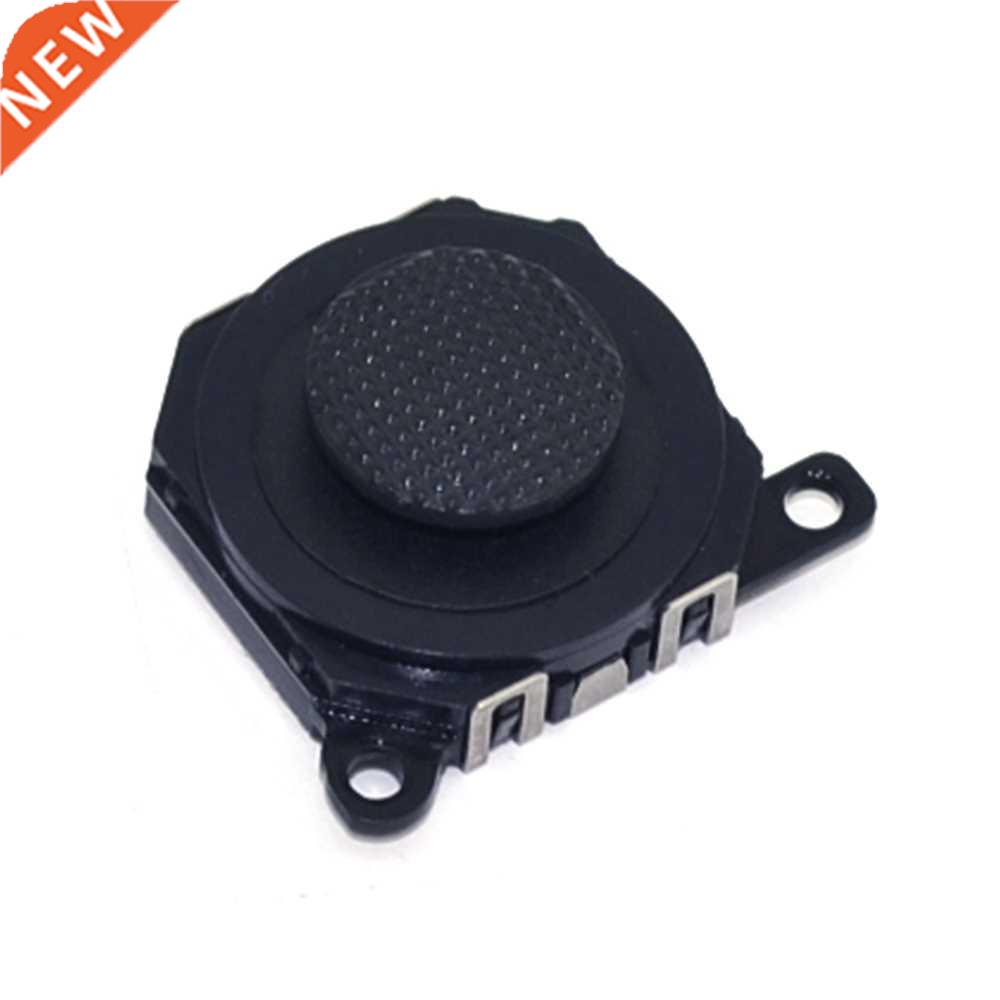 10 PCS a lot 3D Analog Joysticks Replacement Thumb Stick But