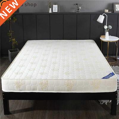 foam matss 1.2 m 1.5m1.8m double bed tatami matt