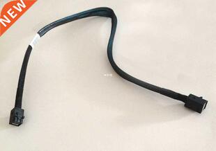 MiniSAS HD SFF-864 to SFF-864 Data Cable Internal SFF 864