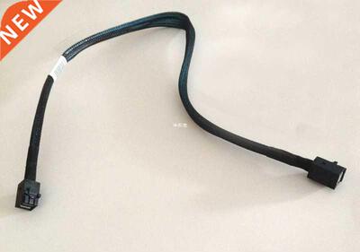 MiniSAS HD SFF-864 to SFF-864 Data Cable Internal SFF 864
