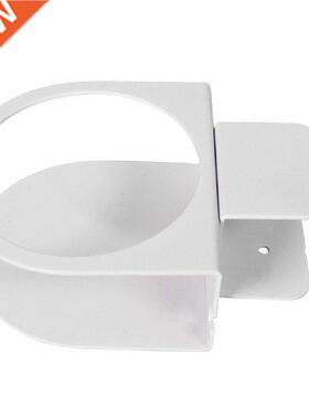 Desk Cup Holder Clip, Drinking Bottle Holders Clap, Water