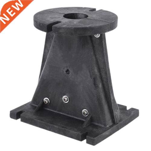 Durable Tweeter Line Array Speaker Accessories Horn Wave Gui