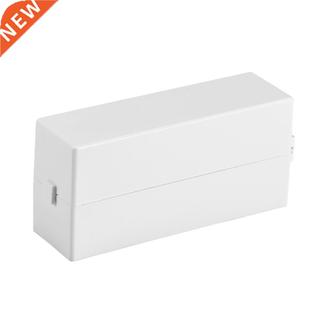 ABS 30 Holes Nail Art Drill Grinding Head Bit Display Storag