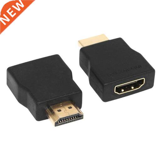 Mini Portable Surge Protector ESD Protection Hi Speed Surge
