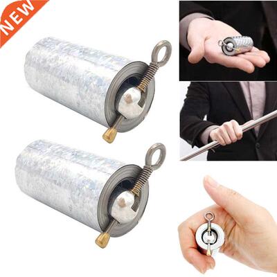 1Pc/2Pc Staff Portable Martial Arts Metal Pocket Bo Staff N