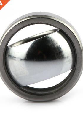 GE12UK GE12C GE12EC Spherical Plain Bearing 12x22x10 Spheric