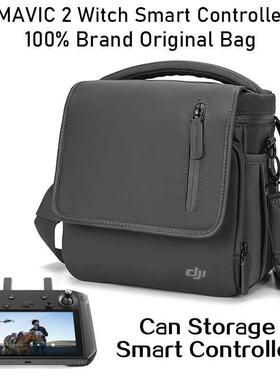 Dji avic 2 Bag Sart Controller Brand Original waterproof b