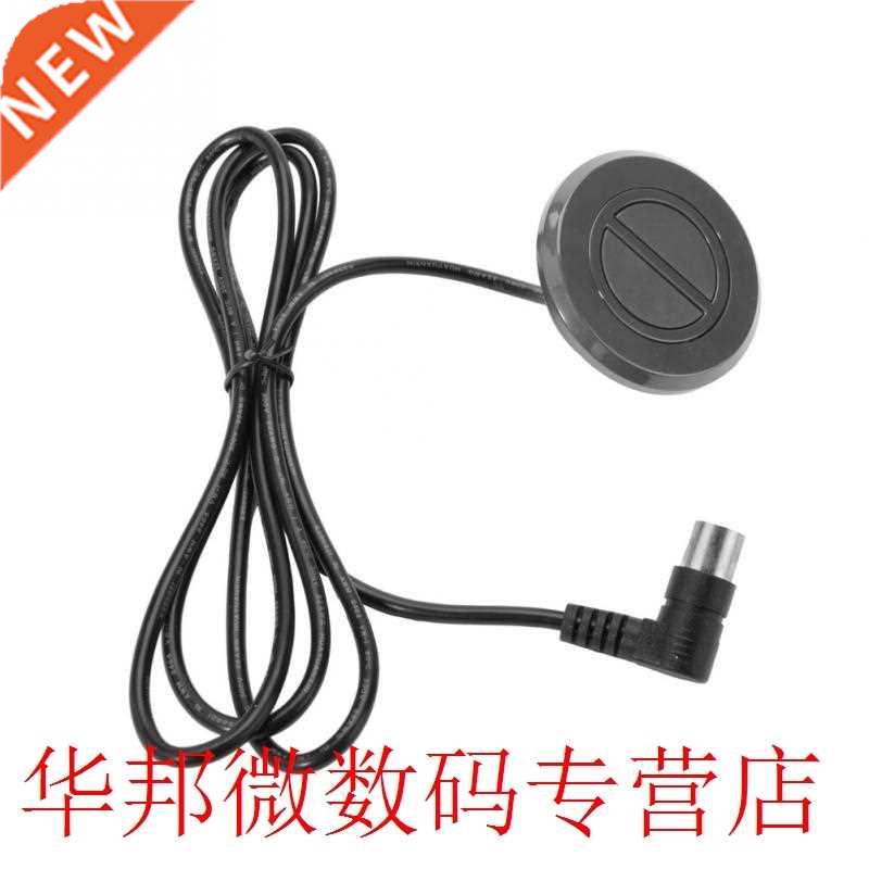 Electric Recliner Chair Sofa 2 Button Round Switch Slide Lif