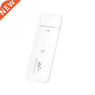 150Mbps Wifi router LTE Unlocked Modem
