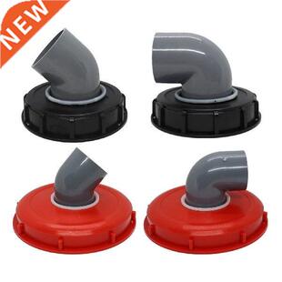 Rain Barrel IBC Tank Filter Lid Cover with Needle Felting