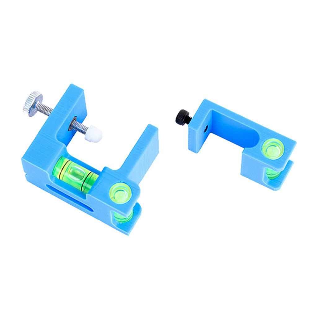 Compound Bow String Level Combo Kit Bow Level Nock Tuning