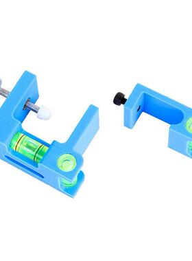 Compound Bow String Level Combo Kit Bow Level Nock Tuning