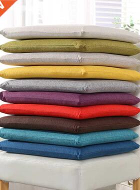 New Memory Foam Student Classroom Cushions Living Room