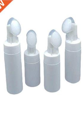 Portable Refillable Perfume Spray Bottle Makeup Water