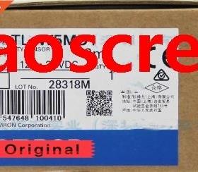 2PCS TL-W5MD1 TL-W5MD2 Inductive Switch Sensor 12-24VDC 2