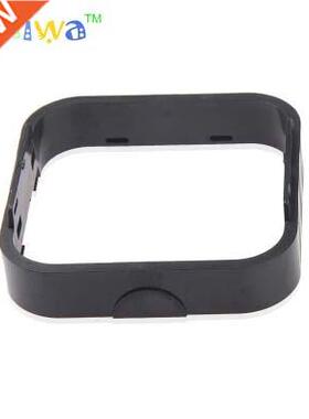 New Square Lens Hood for Cokin P series Filter holder.