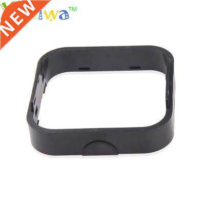 New Square Lens Hood for Cokin P series Filter holder.