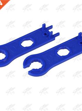 1 par of MC4 mc4 spanner Solar Panel Connector Dsconnect T