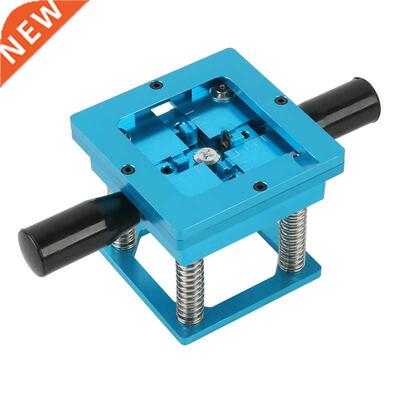 BGA Reballing Station With Handle BGA Plant Tin Fixture 适用