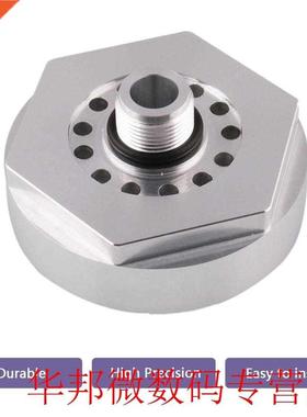 Auto Accessories Auto Oil Filters Filter Base Specifically F