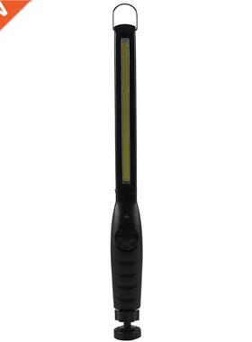 Cob Multi-Function Flashlight Car Repair Light Outdoor Usb