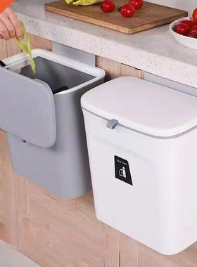 Kitchen Trash Can Kitchen Waste Bin Kitchen Garbage Cans Rec