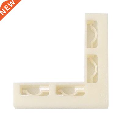 Photography Plastic Corner Buckle Background Plate Accessori