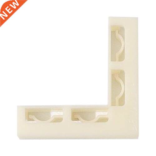 Photography Plastic Corner Buckle Background Plate Accessori