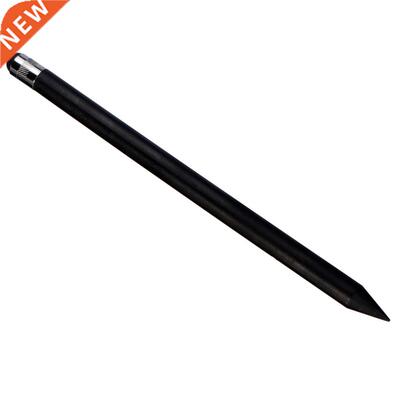 Universal Capacitive Pencil Pen ylus for iPhone iPad Tabl