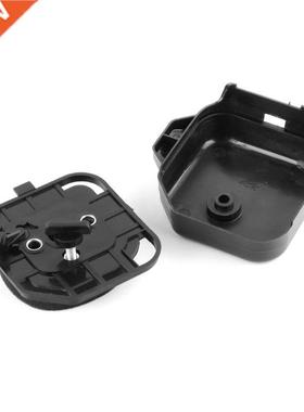 32 Hedge Trimmer Grss Trimmer ir Filter 2-Stroke Gsoline