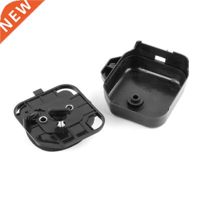 32 Hedge Trimmer Grss Trimmer ir Filter 2-Stroke Gsoline