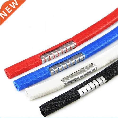 Car Door Edge Protector Universal Auto Door Guard Protective