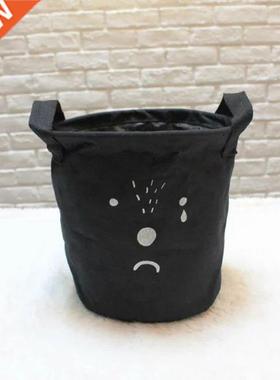 Wall Hanging Storage Bags Organizer Linen Closet Children Ro