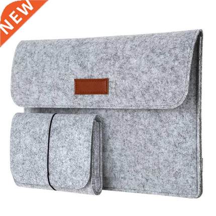 Sleeve Bag For MateBook X Pro 2020 Case Laptop Anti scratch
