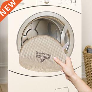 Delcates Fne Mesh Laundry Durable Wth For Bags Premum