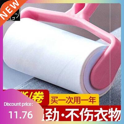 Lnt Roller Pet Har Remover Stcky Rollers Clothes Dog
