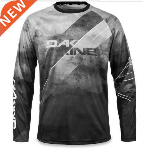 cycling jersey maillot ciclismo hombre spexcel Moto Jersey D