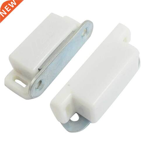 2 Pcs 1.8