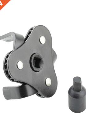 Filter Wrench Car Repair Tools Adjustable Two Way Oil Filter