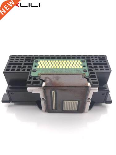 QY6-0078 QY6-0078-000 Printhead Printer Print Head for Canon