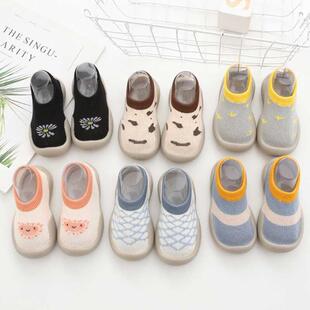 Baby Walking Shoes for Infant Toddler Shoes Unisex Girls Boy