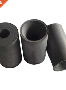 5X20X6Mm B4C Boron Carbide Air Sandblaster Nozzle