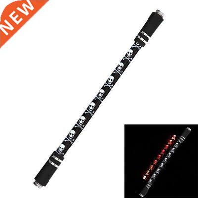 Colorful Rolling Pen for Practice Finger Flexibility Boy