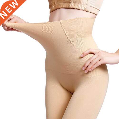 Shaper underwear