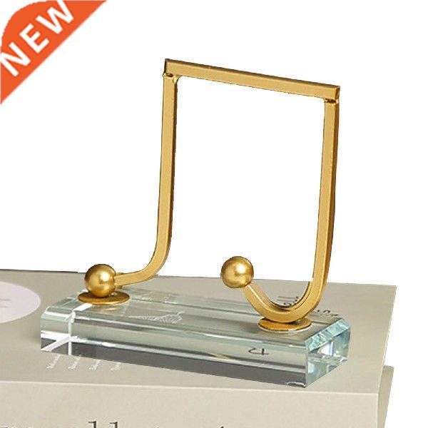 musical notes statue music note ornaments musical notes