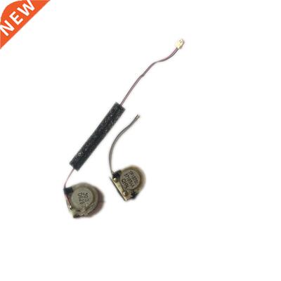 10 PCS a lot Replacement Internal Speaker Loudspeaker Set f